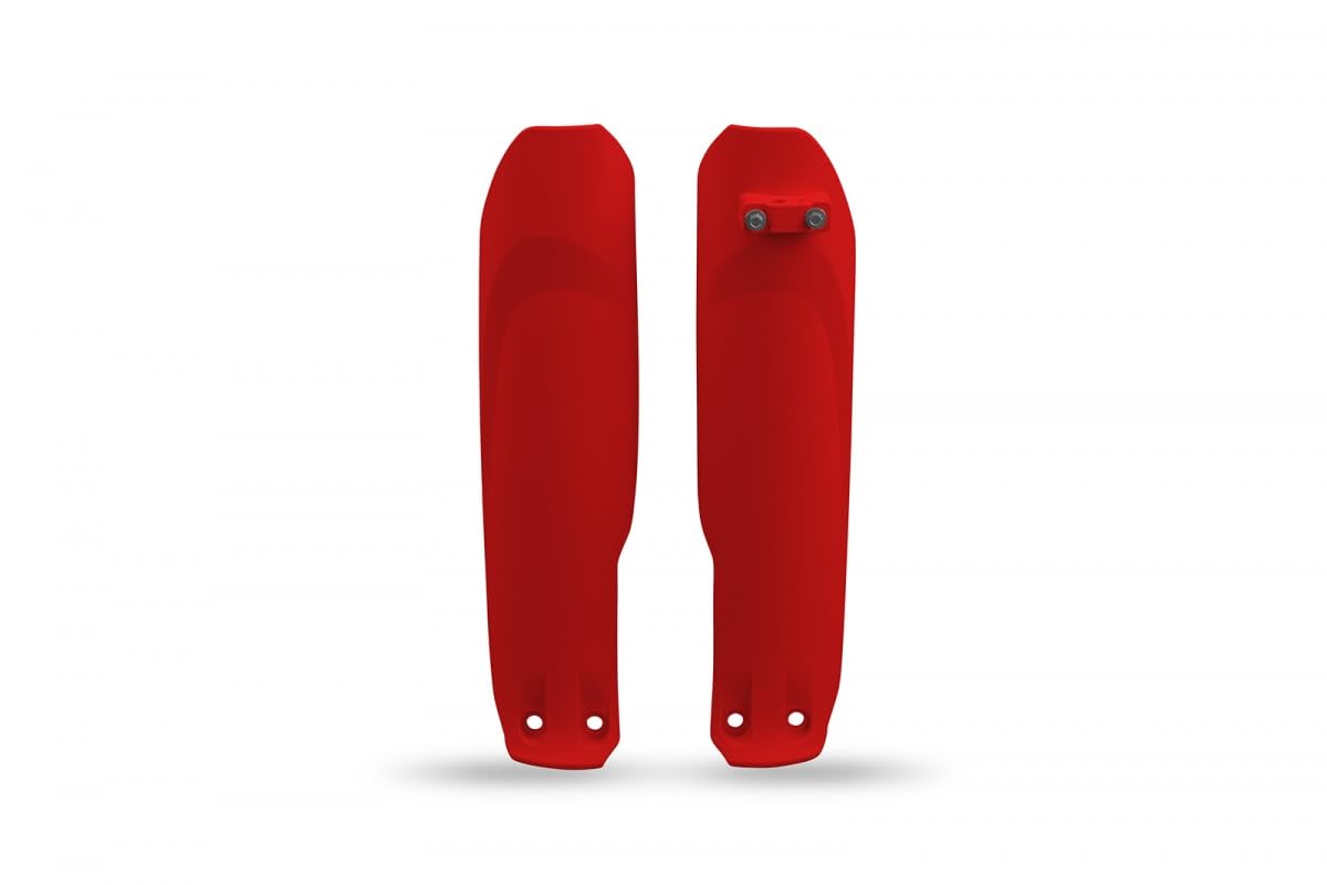 UFO PLAST Vorbauschutz rot Beta RR 250 2020-2024 UFO PLAST Vorbauschutz rot Beta RR 250 2020-2024 von UFO PLAST