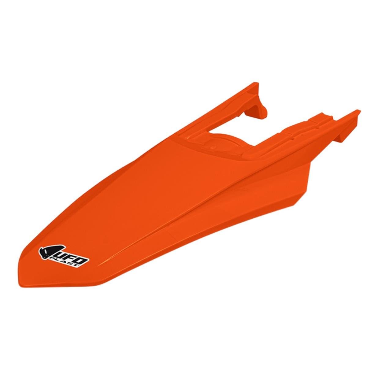 UFO PLAST HINTERER KOTFLÜGEL ORANGE Ktm SX 250 2023-2024, Keine Größenangabe UFO PLAST HINTERER KOTFLÜGEL ORANGE Ktm SX 250 2023-2024, Keine Größenangabe von UFO PLAST