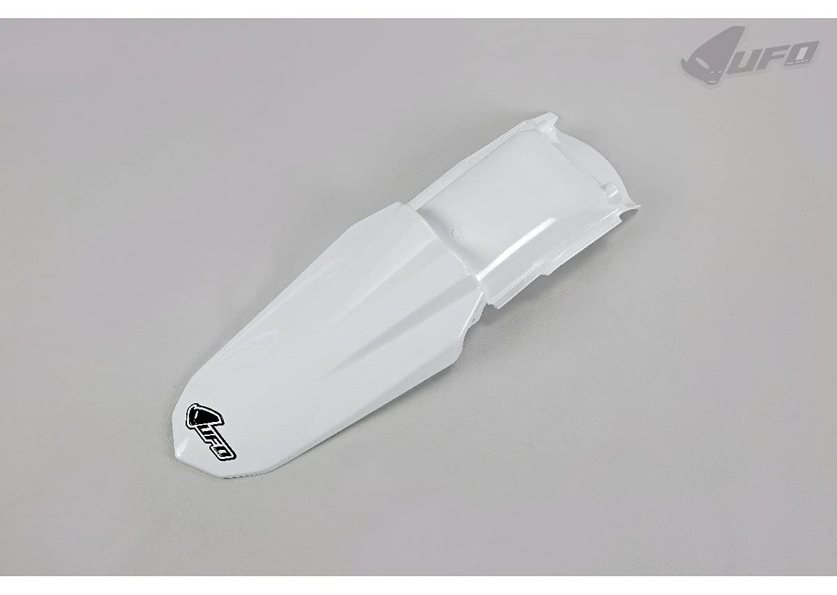 UFO PLAST HINTERER KOTFLÜGEL WEISS Husqvarna TE 250 2005-2007 UFO PLAST HINTERER KOTFLÜGEL WEISS Husqvarna TE 250 2005-2007 von UFO PLAST