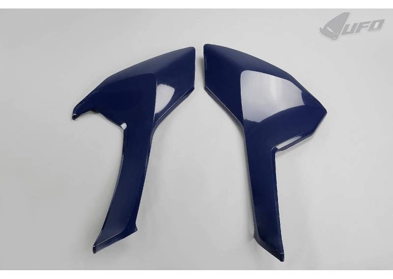 UFO PLAST Seitenteile blau Husqvarna TE 125 2017-2019 von UFO PLAST SRL