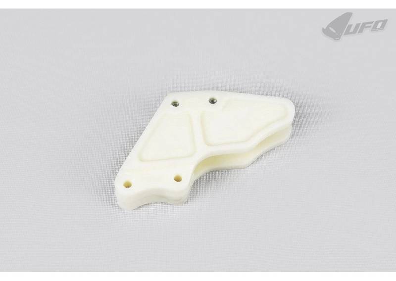 UFO PLAST Kettenauge neutral Kawasaki KX 85 1998-2024 von UFO PLAST