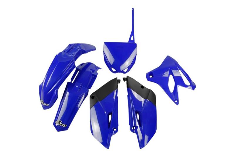 UFO PLAST KIT 999 21 Yamaha YZ 85 2015-2021 von UFO PLAST
