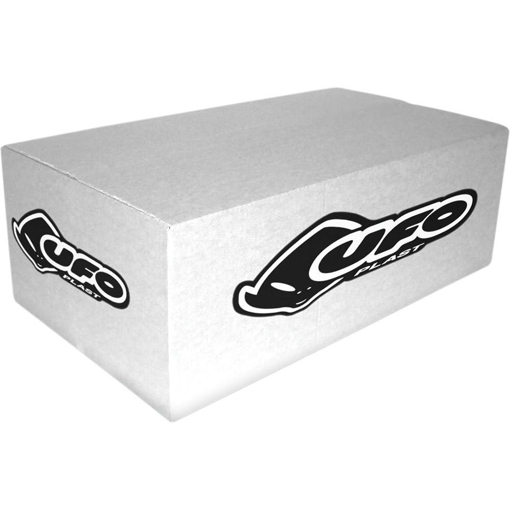 UFO PLAST full KIT SCHWARZ Ktm SX 250 2013-2014 UFO PLAST full KIT SCHWARZ Ktm SX 250 2013-2014 von UFO PLAST SRL