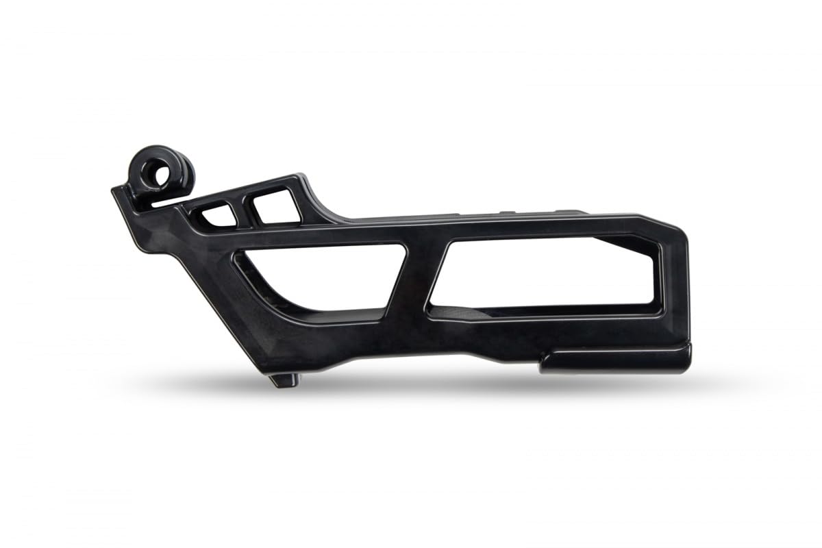 UFO PLAST Kettenauge schwarz Yamaha YZF 450 2023-2024 UFO PLAST Kettenauge schwarz Yamaha YZF 450 2023-2024 von UFO PLAST