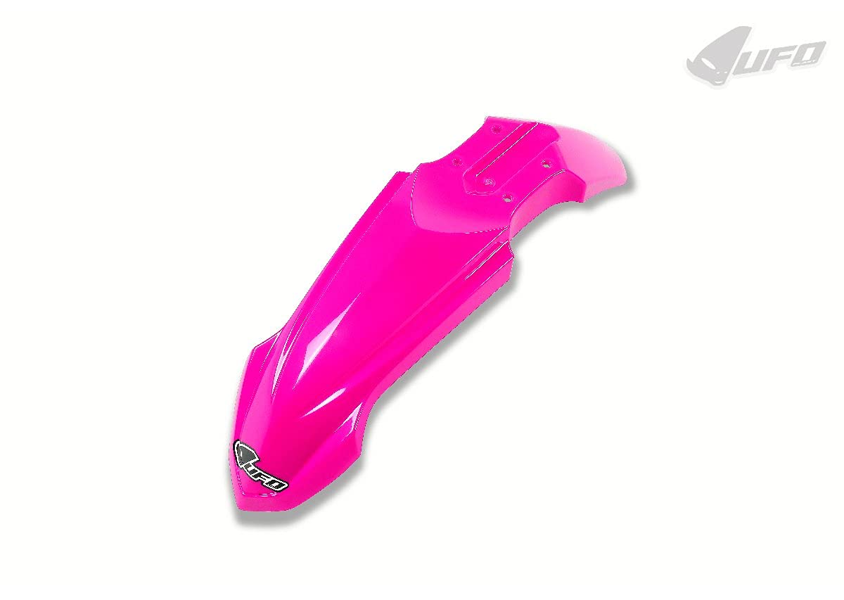 UFO PLAST VORDERER KOTFLÜGEL FUCHSIE Yamaha YZ 85 2015-2021 UFO PLAST VORDERER KOTFLÜGEL FUCHSIE Yamaha YZ 85 2015-2021 von UFO PLAST