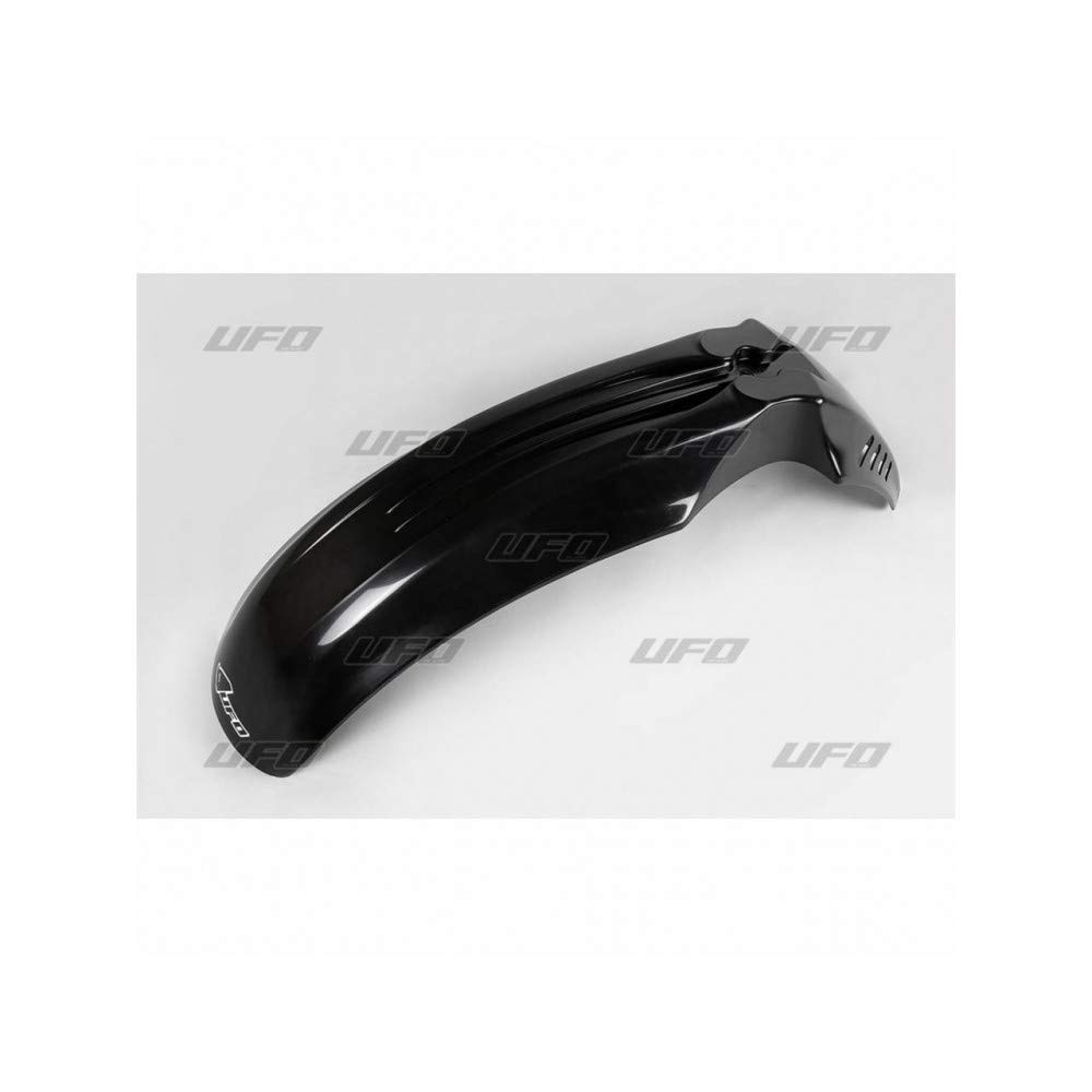 UFO PLAST VORDERER KOTFLÜGEL SCHWARZ Honda XR 600 1988-2002 UFO PLAST VORDERER KOTFLÜGEL SCHWARZ Honda XR 600 1988-2002 von UFO PLAST