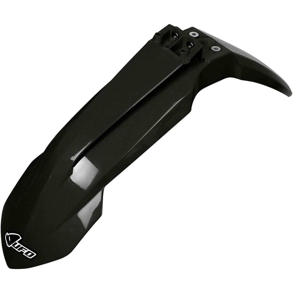 UFO PLAST VORDERER KOTFLÜGEL SCHWARZ Ktm EXC 150 2017-2023 UFO PLAST VORDERER KOTFLÜGEL SCHWARZ Ktm EXC 150 2017-2023 von UFO PLAST