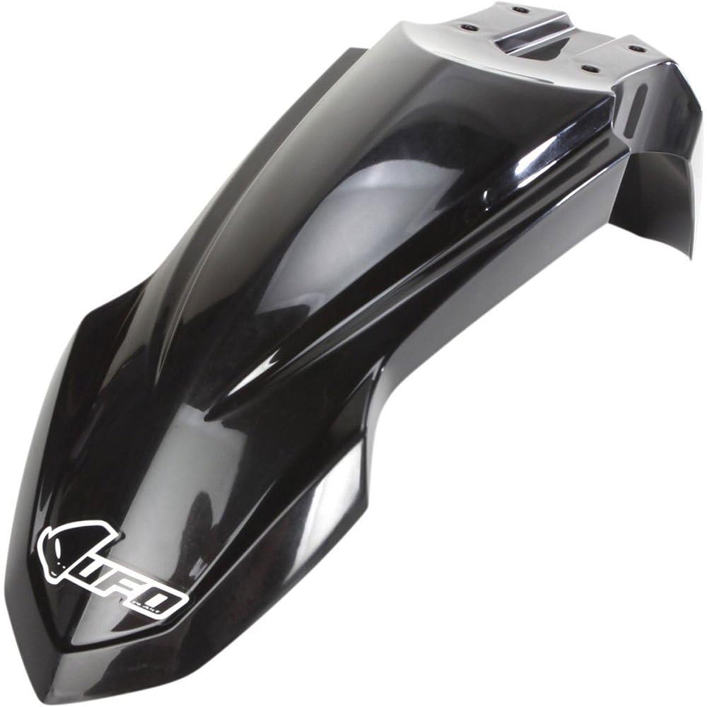 UFO PLAST VORDERER KOTFLÜGEL SCHWARZ Yamaha YZ 85 2015-2021 UFO PLAST VORDERER KOTFLÜGEL SCHWARZ Yamaha YZ 85 2015-2021 von UFO PLAST