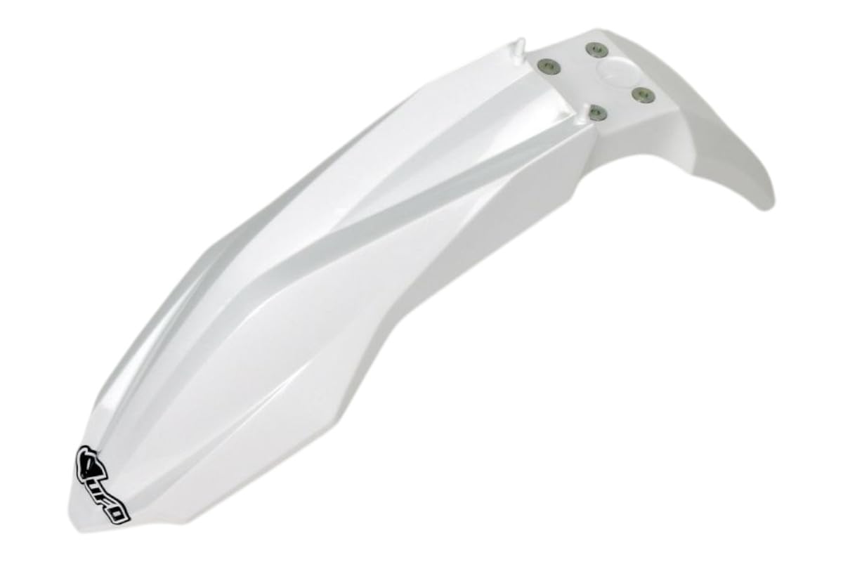UFO PLAST VORDERER KOTFLÜGEL WEISS Husqvarna FE 450 2014-2014 UFO PLAST VORDERER KOTFLÜGEL WEISS Husqvarna FE 450 2014-2014 von UFO PLAST