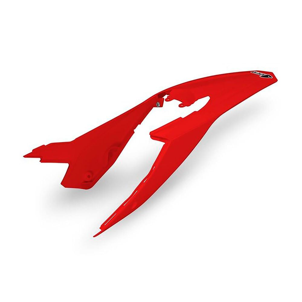 Ufo Be02001-063 Rear Fender One Size Ufo Be02001-063 Rear Fender One Size von UFO PLAST