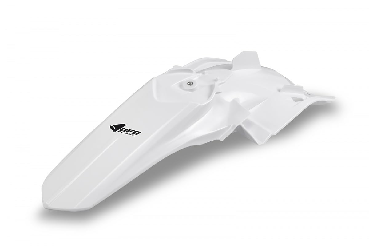 Ufo Ya04881-046 Rear Fender One Size Ufo Ya04881-046 Rear Fender One Size von UFO PLAST