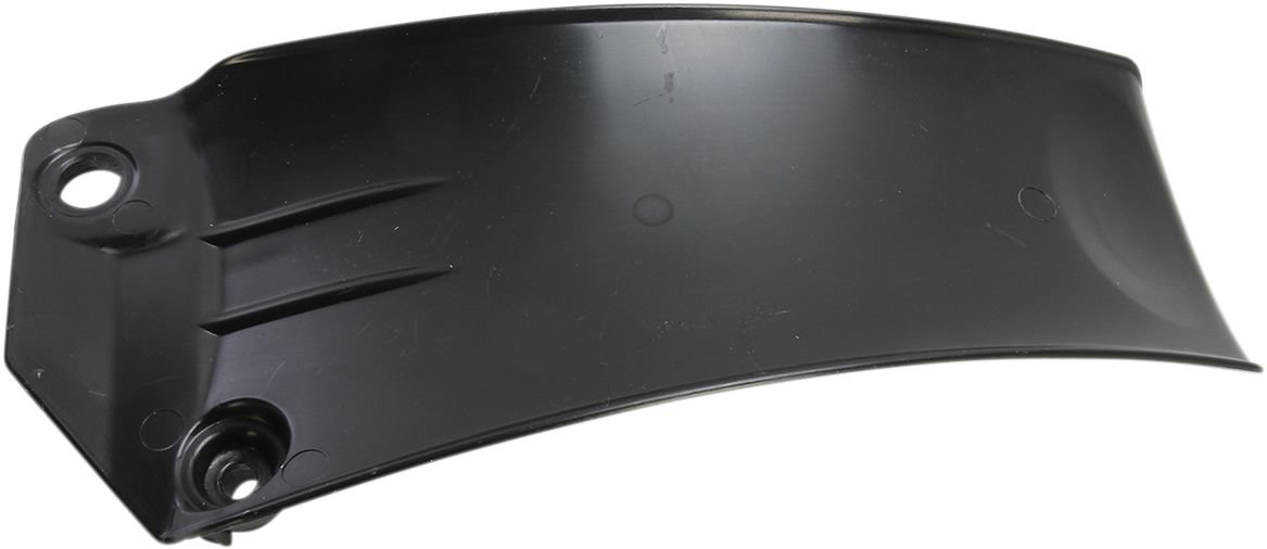 UFO Mud Flap Ktm Sx65 16-24 Bk von UFO Plast