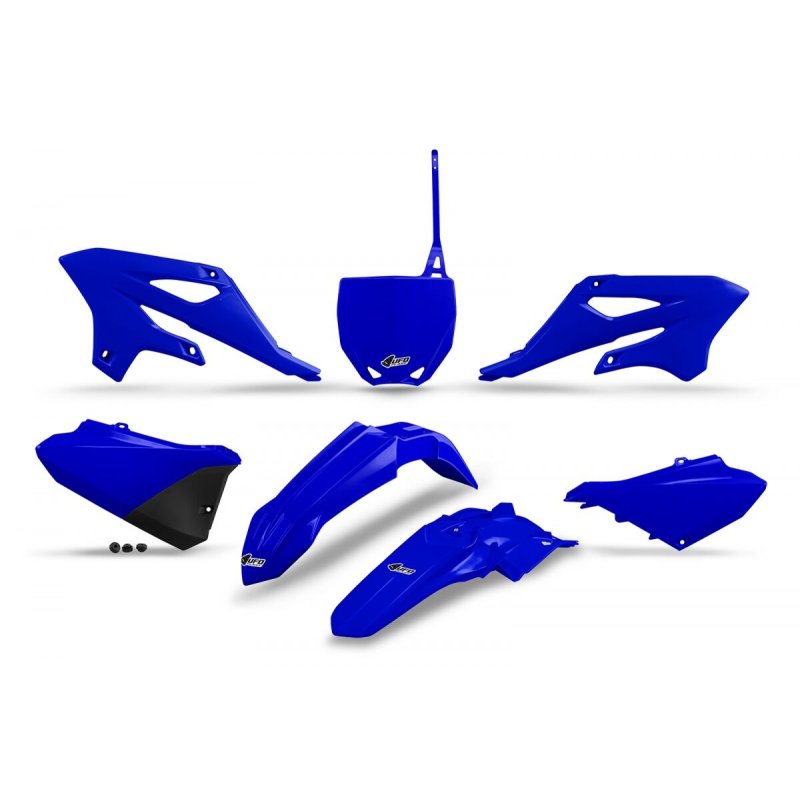 UFO Plast Bodykit Yz85 22- Oem von UFO Plast