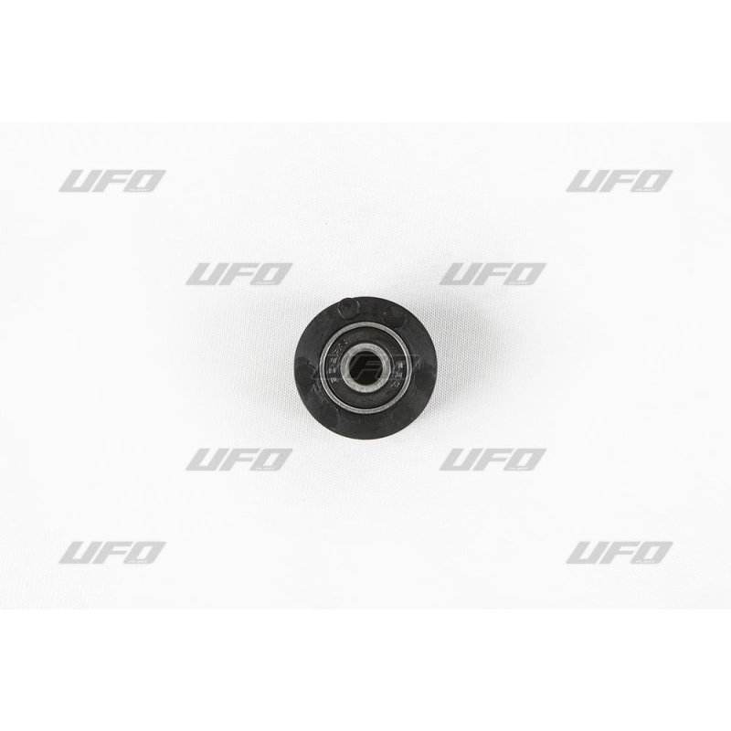 UFO Plast Kettenrolle HO04691-001 von UFO Plast