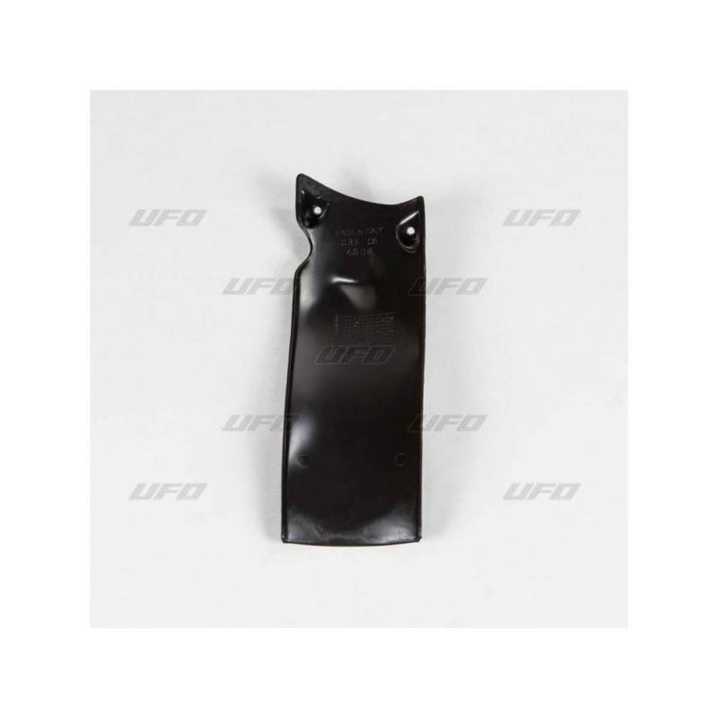 BI 78153820 de STOSSDÄMPFER-SPRITZSCHUTZ CRF 250 06-09 SCHWARZ von UFO