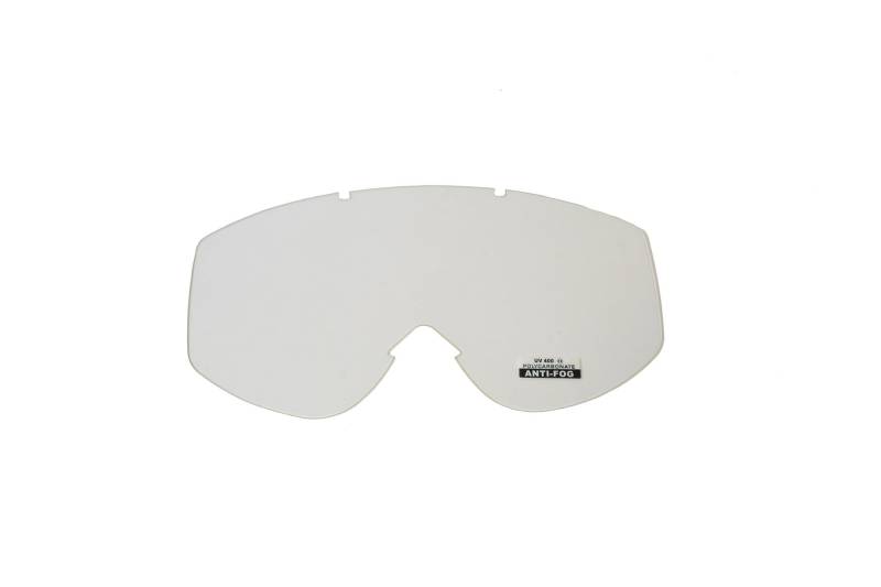 Ersatzteil Sonnenbrille Crystal UFO LE02149 von UFO