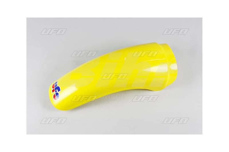 Guardabarros universal trasero Cross (Maico 1978-1980), ME08030-D2 von UFO
