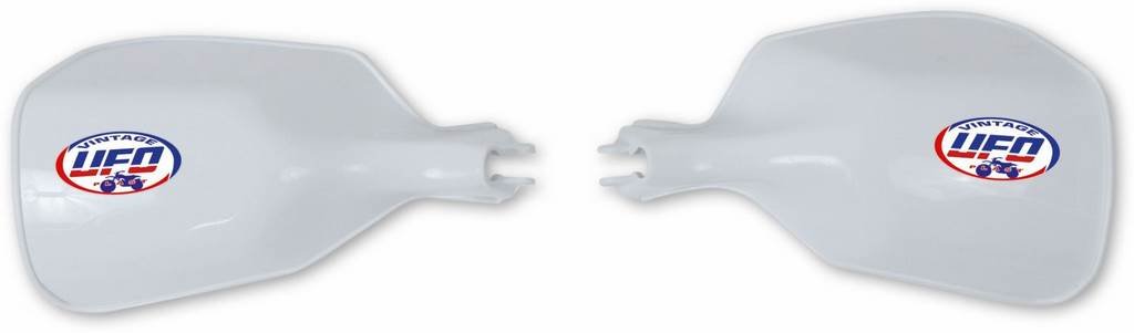 Paramanos UFO Vintage Tambor ME08055 Paramanos UFO Vintage Tambor ME08055 von UFO