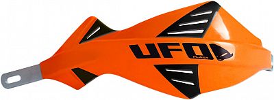UFO Discover 22mm, Handschützer - Orange von UFO