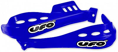 UFO Oklahoma, Handschützer - Blau von UFO