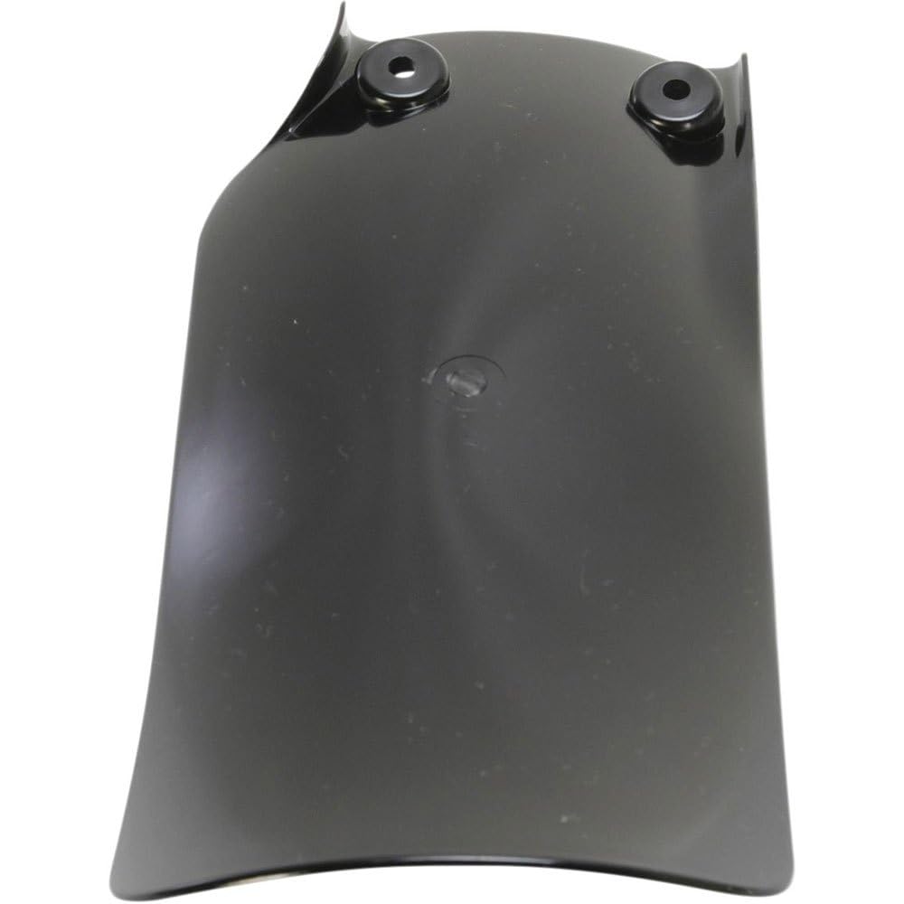UFO - faldilla Abdeckung StoàŸdämpfer Kawasaki schwarz ka04742 - 001 UFO - faldilla Abdeckung StoàŸdämpfer Kawasaki schwarz ka04742 - 001 von UFO