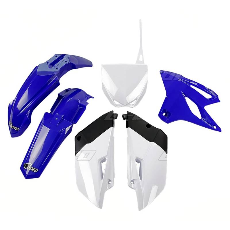 UFO PLAST KIT 999 15-20 Yamaha YZ 85 2015-2021 von UFO PLAST