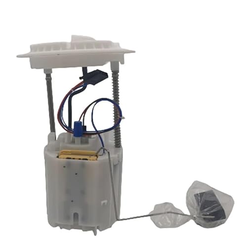 1644701994 elektrische Pumpe Montage E8924M Kompatibel Mit W164 ML350 ML550 GL450 GL550 Benzin Pumpe Modul von UGALUNMER