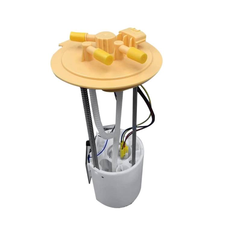 17040-4KH0L Pumpenbaugruppe kompatibel mit NP300 D23X YS23 2015-Benzinpumpenmodul-Sendeeinheit 17040-4KH0C von UGALUNMER