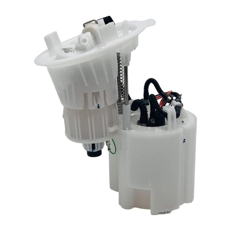 2464701694 Pumpenbaugruppe, kompatibel mit CLA200 CLA 220 CLA250 GLA260 CLA 45 4MATIC 2014–2020 Tankmodul von UGALUNMER