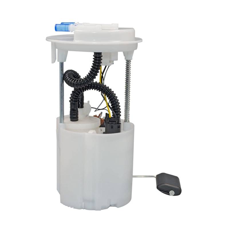 27510-31000 elektrische Pumpe Modul Montage Kompatibel Mit SM3 2002-2004 1,5 L 2751031000 von UGALUNMER