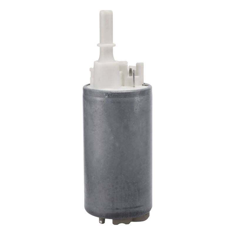 8R0919051J Auto-Elektro-Kraftstoffpumpe kompatibel mit Q5 S5 2013-2017 von UGALUNMER