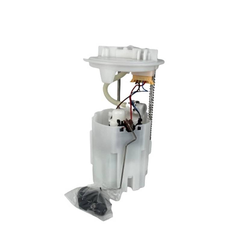 A4514700294 E9149M Elektrische Pumpenmodulbaugruppe, kompatibel mit Smart Fortwo L3 1.0L 2008-2018 Motortankpumpe von UGALUNMER