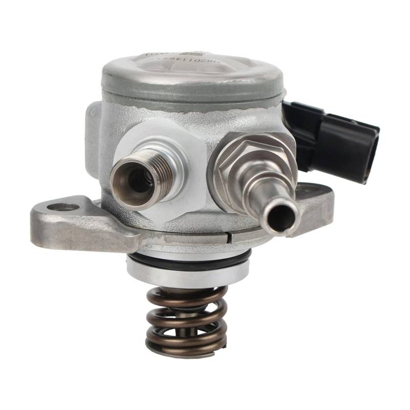 Auto-Druckpumpe kompatibel mit 166305283R 16630-1888R H8201146431 166307214R von UGALUNMER