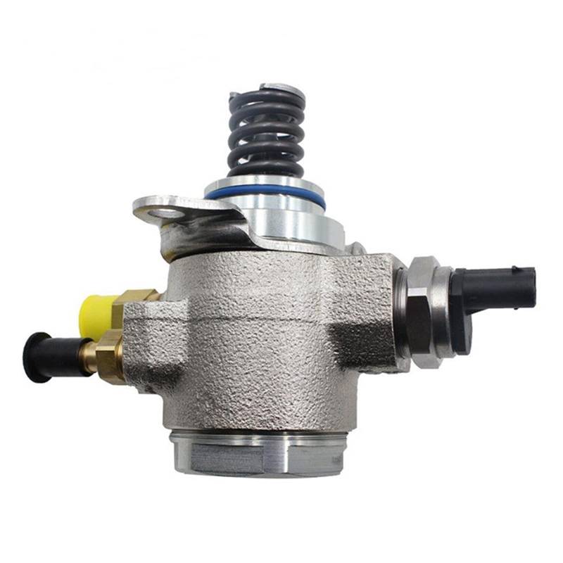 Auto Hochdruck Pumpe 03C127026E 03C127026P 03C127026M FKompatibel Mit A1 CC Golf 03C von UGALUNMER