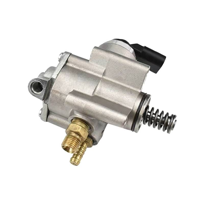 Auto-Hochdruckpumpe kompatibel mit A3 S3 2.0T 06F127025K 06F127025J von UGALUNMER