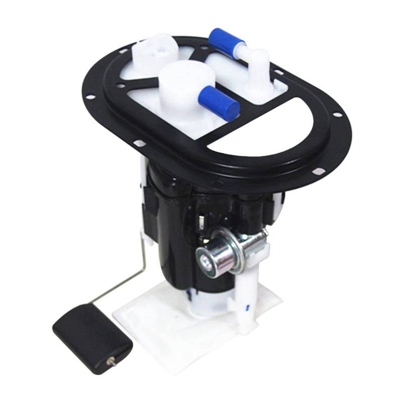 Auto-Kraftstoffpumpenmodul-Baugruppe 31110-17005 Heizölfilter Kraftstoffstandsensor Kompatibel mit Hyundai Matrix (FC) 1.6 2001-2010 von UGALUNMER