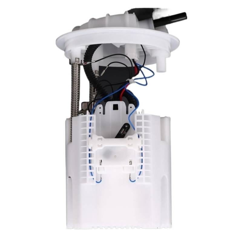 Auto-Pumpenbaugruppe, kompatibel mit Journey FWD 3.6L 2011-2017 A2C53383144 68050328AB von UGALUNMER