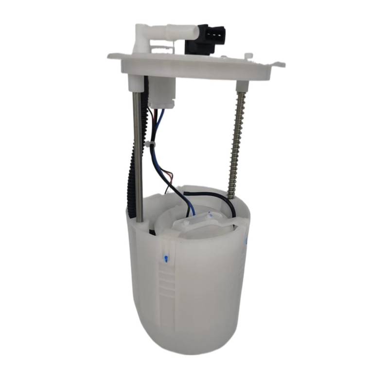 Auto-Tankpumpe, Pumpenmodul-Baugruppe, kompatibel mit 2.4 2WD 13–16 1760A573 1760A408 1760A354 1760A576 von UGALUNMER