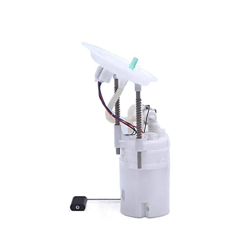 Automobil Elektrische Pumpe Modul Assey Kompatibel Mit X3 X4 F25 F26 2010-2018 Tank Pumpe Förder Einheit Modul von UGALUNMER