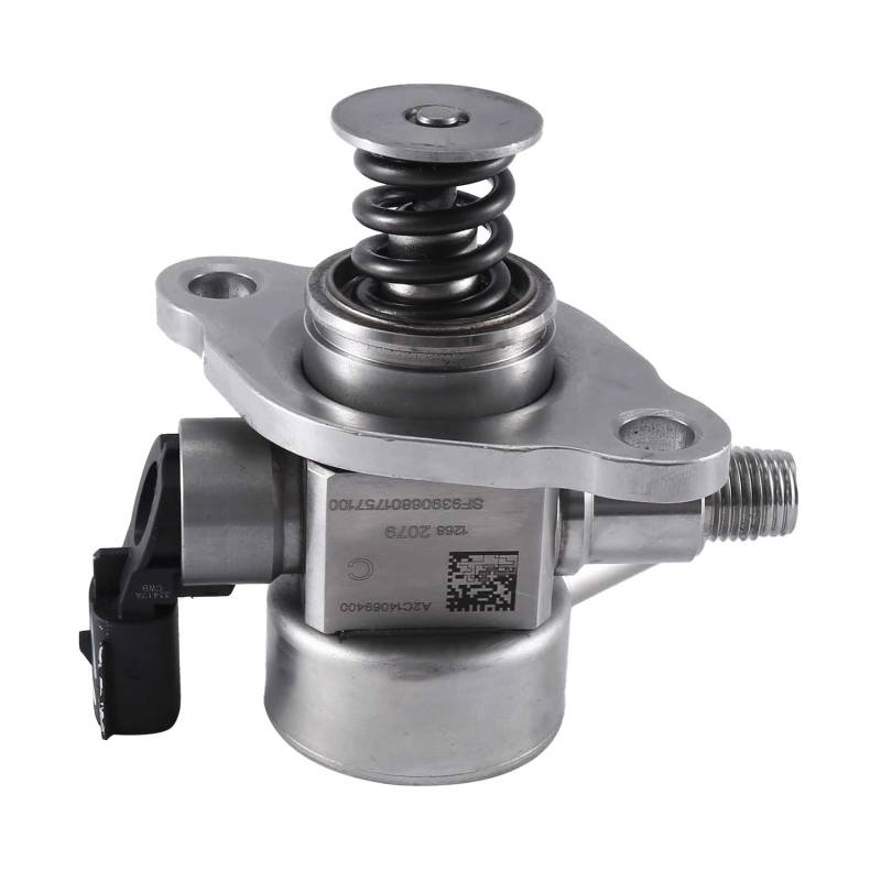 Autopumpe kompatibel mit XL Explorer Weilang 12682079 12673450 von UGALUNMER