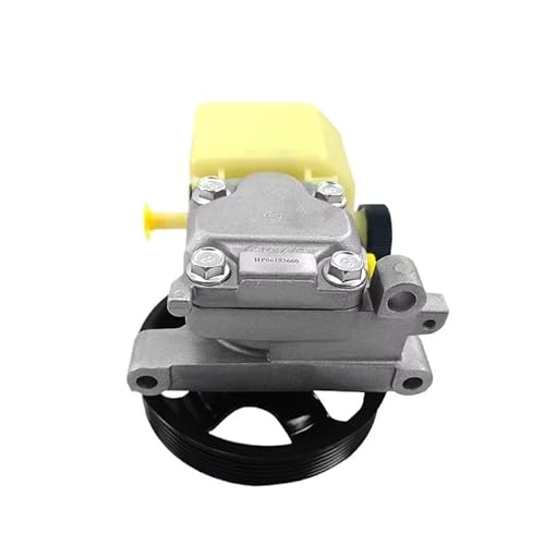 Autoteile Servopumpe Kompatibel mit Mazda M6 CX7 B70 EG2132690 EG2132600A GJ6E32650F Autoteile Servopumpe Kompatibel mit Mazda M6 CX7 B70 EG2132690 EG2132600A GJ6E32650F von UGALUNMER