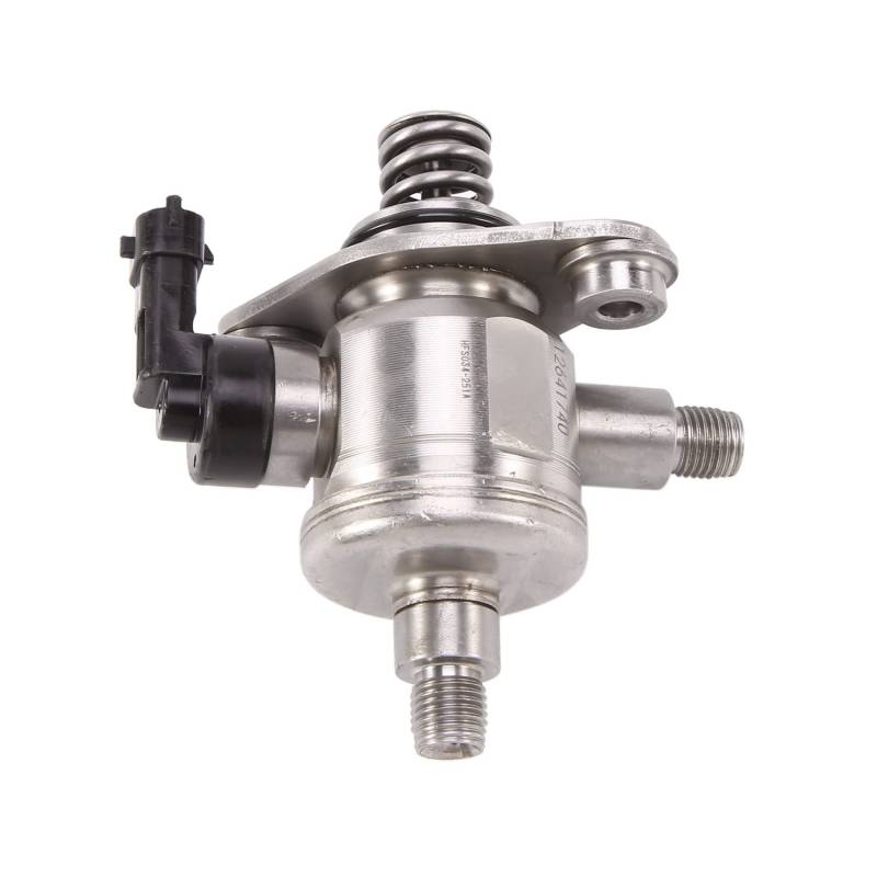 Druckkraftstoffpumpe 12641740 Kompatibel mit Cadillac 3.6L 3.0L 2010-2017 von UGALUNMER