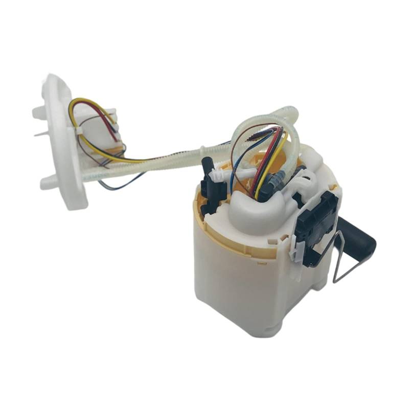 Elektrische Pumpe Assy Auto Benzin Pumpe Modul Kompatibel Mit 3 4 Serie G20 G21 G28 G22 G23 G26 Gran Coupe von UGALUNMER