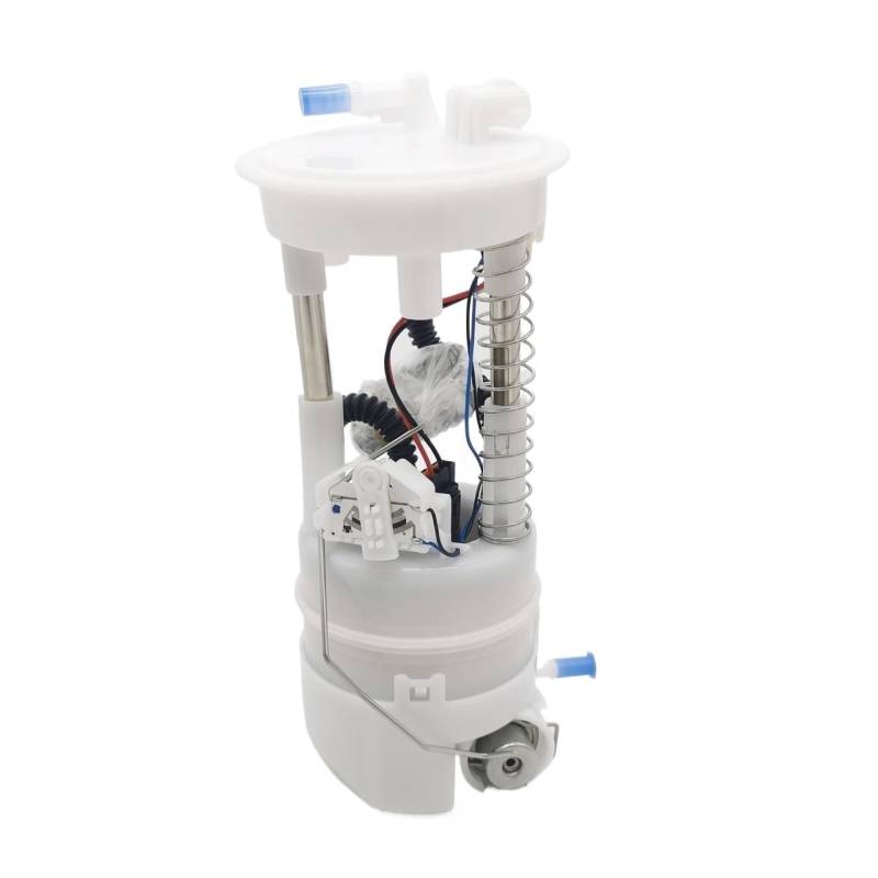 Elektrischer Pumpenbaugruppenfilter Kompatibel mit Q Ashqai 4WD X-Trail 17040-JE60D von UGALUNMER