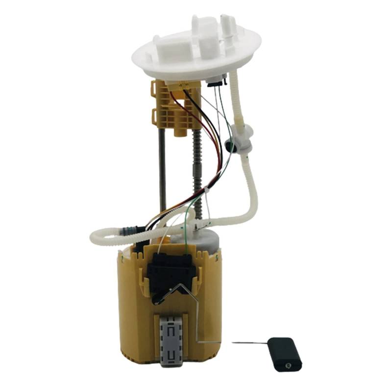 Elektrisches Pumpenmodul, kompatibel mit Range Sport L494 2017, Motortankpumpenbaugruppe HPCA9H307AA HPCA-9H307-AA von UGALUNMER