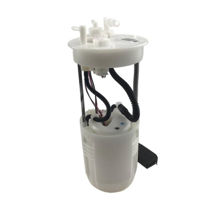 Filter der elektrischen Pumpenbaugruppe, kompatibel mit VEZEL 17708-T5E-J01 von UGALUNMER