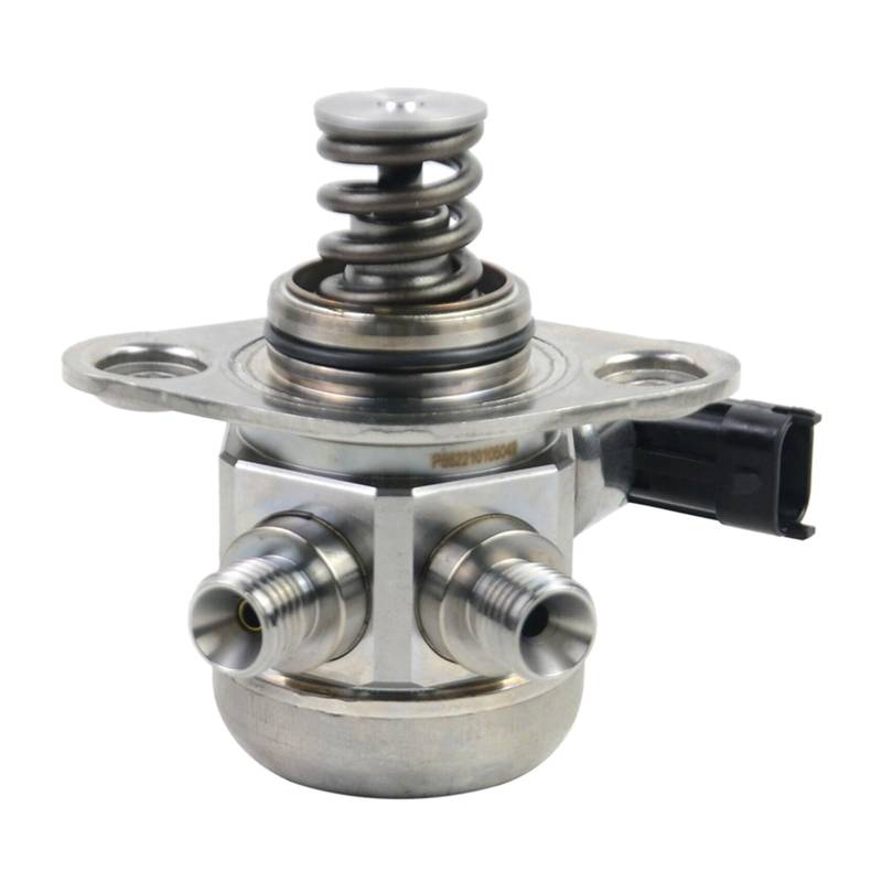 Hochdruck-Kraftstoffpumpe LR011308 / 8W93-9D376 - Kompatibel mit - XF XJ XK und RANGE SPORT 5.0 von UGALUNMER
