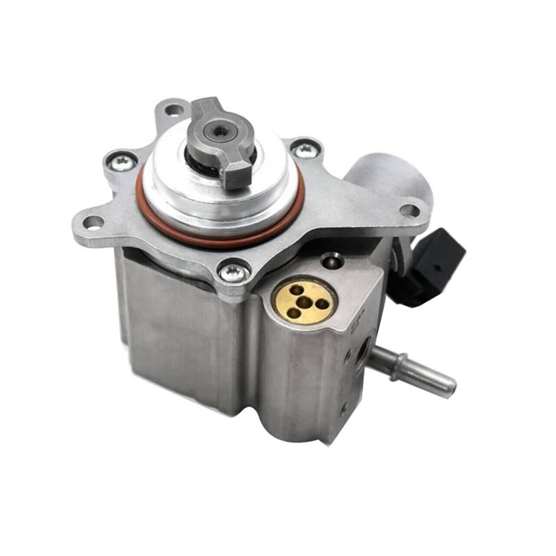 Hochdruckpumpe, kompatibel mit MINI S Turbolader R55 R56 R57 R58 R59 9819938480 von UGALUNMER