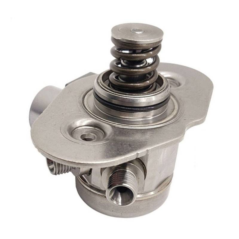 Hochdruckpumpe 13517584461 0261520148 Kompatibel mit 2012-2016 X3 Z4 228I 328I 2.0L von UGALUNMER