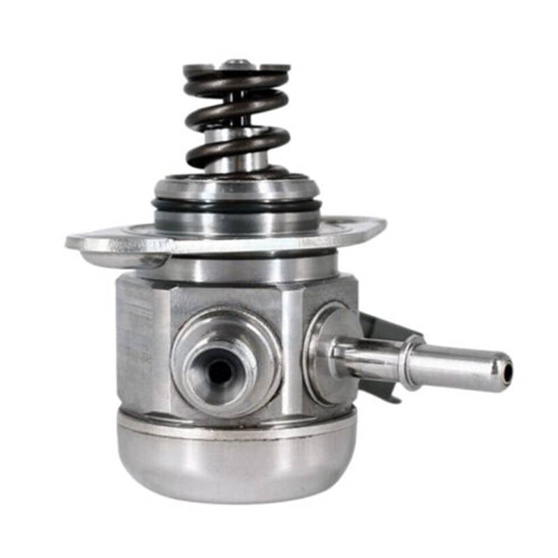 Hochdruckpumpe kompatibel mit 2,4 l Sorento 2015–2020 35320-2GGA0 M73143 026152021 von UGALUNMER